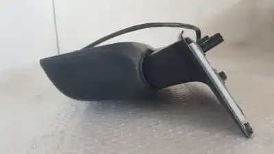 Second-hand car spare part left rearview mirror for citroen jumpy 1.6 16v hdi oem iam references e20205030  