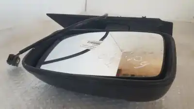 Second-hand car spare part left rearview mirror for citroen jumpy 1.6 16v hdi oem iam references e20205030  