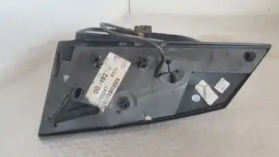 İkinci el araba yedek parçası sol ayna için citroen jumpy ii (vf7) 1.6 hdi 90 16v oem iam referansları e20205030  