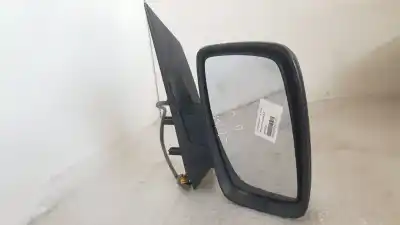 İkinci el araba yedek parçası sag arka görünüm için citroen jumpy 1.6 16v hdi oem iam referansları e20205030  