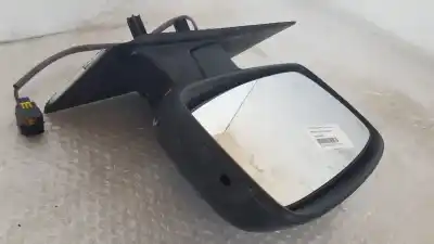 Pezzo di ricambio per auto di seconda mano retrovisore destro per citroen jumpy ii (vf7) 1.6 hdi 90 16v riferimenti oem iam e20205030  