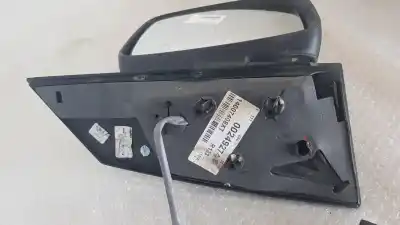 Pezzo di ricambio per auto di seconda mano retrovisore destro per citroen jumpy ii (vf7) 1.6 hdi 90 16v riferimenti oem iam e20205030  