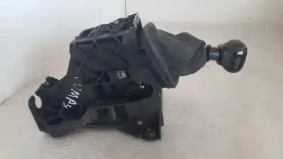 Автозапчасти б/у рычаг переключения передач за citroen jumpy iii autobús (v_) 1.5 bluehdi 100 ссылки oem iam 