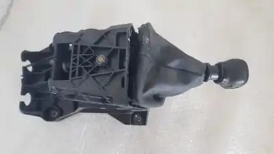 Автозапчасти б/у рычаг переключения передач за citroen jumpy iii autobús (v_) 1.5 bluehdi 100 ссылки oem iam   