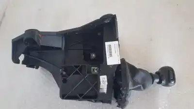 Автозапчасти б/у рычаг переключения передач за citroen jumpy iii autobús (v_) 1.5 bluehdi 100 ссылки oem iam   