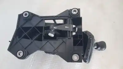 Автозапчасти б/у рычаг переключения передач за citroen jumpy iii autobús (v_) 1.5 bluehdi 100 ссылки oem iam   