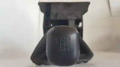 Автозапчасти б/у рычаг переключения передач за citroen jumpy iii autobús (v_) 1.5 bluehdi 100 ссылки oem iam   