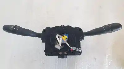 Piesă de schimb auto la mâna a doua control multifunctional pentru citroen jumpy ii (vf7) 1.6 hdi 90 16v referințe oem iam 96660126xt