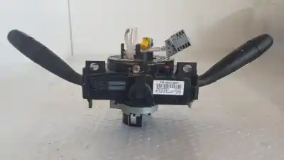 Pezzo di ricambio per auto di seconda mano comando multifunzione per citroen jumpy ii (vf7) 1.6 hdi 90 16v riferimenti oem iam 96660126xt  