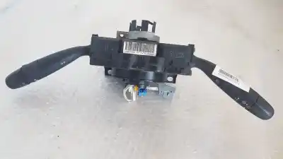 Pezzo di ricambio per auto di seconda mano comando multifunzione per citroen jumpy ii (vf7) 1.6 hdi 90 16v riferimenti oem iam 96660126xt  