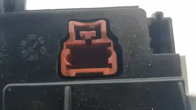 Pezzo di ricambio per auto di seconda mano comando multifunzione per citroen jumpy ii (vf7) 1.6 hdi 90 16v riferimenti oem iam 96660126xt  