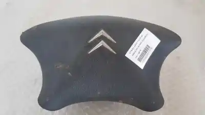 Pezzo di ricambio per auto di seconda mano air bag anteriore sinistro per citroen jumpy 1.6 16v hdi riferimenti oem iam 14001188yr
