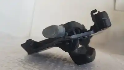 Pezzo di ricambio per auto di seconda mano maniglia interna posteriore destra per citroen jumpy ii (vf7) 1.6 hdi 90 16v riferimenti oem iam 96802900  