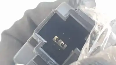 Автозапчасти б/у мотор открывания люков кондиционера за citroen jumpy iii autobús (v_) 1.5 bluehdi 100 ссылки oem iam a21201700  