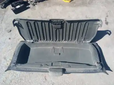 Piesă de schimb auto la mâna a doua haion pentru smart coupe smart scape referințe oem iam   