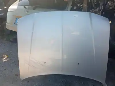 Peça sobressalente para automóvel em segunda mão capot por chrysler 300 c 3.0crd 220 fap referências oem iam 