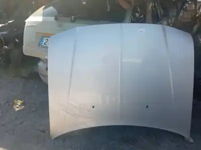 Peça sobressalente para automóvel em segunda mão capot por chrysler 300 c 3.0crd 220 fap referências oem iam   