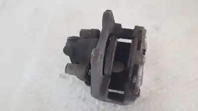 Pezzo di ricambio per auto di seconda mano pinza freno posteriore destra per bmw x3 (e83) 3.0d 204 4x4 riferimenti oem iam   