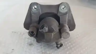 Pezzo di ricambio per auto di seconda mano pinza freno posteriore destra per bmw x3 (e83) 3.0d 204 4x4 riferimenti oem iam   