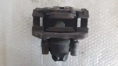 Pezzo di ricambio per auto di seconda mano pinza freno posteriore destra per bmw x3 (e83) 3.0d 204 4x4 riferimenti oem iam   