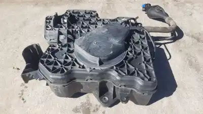 Автозапчасти б/у fap adblue дополнительный депозит за opel vivaro c furgoneta (k0) 2.0 ссылки oem iam   