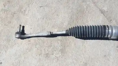 Second-hand car spare part steering rack for citroen jumpy iii autobús (v_) 1.5 bluehdi 100 oem iam references 9813692680  