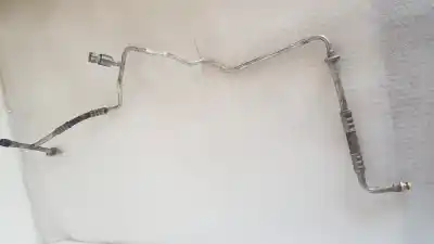 Second-hand car spare part Air Conditioning Pipes for FORD KUGA (CBV) 2.0TDCI 136 4X4 FAP OEM IAM references   