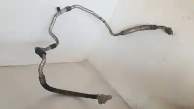 İkinci el araba yedek parçası KLIMA BORULARI için SEAT LEON (1P1)  OEM IAM referansları 1K0820743BT  