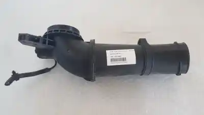 Second-hand car spare part FLOWMETER for FORD KUGA (CBV)  OEM IAM references 7M5112B579BB  