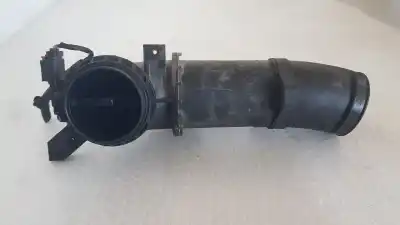 Second-hand car spare part flowmeter for ford kuga (cbv) 2.0tdci 136 4x4 fap oem iam references 7m5112b579bb  