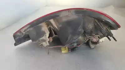 Second-hand car spare part right tailgate light for daewoo matiz cd oem iam references   