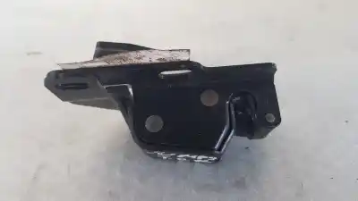 Автозапчасти б/у замок задней правой двери за citroen jumpy iii autobús (v_) 1.5 bluehdi 100 ссылки oem iam   