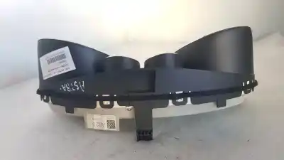 Second-hand car spare part dashboard for opel astra j lim. 1.3 16v cdti oem iam references 13355682  