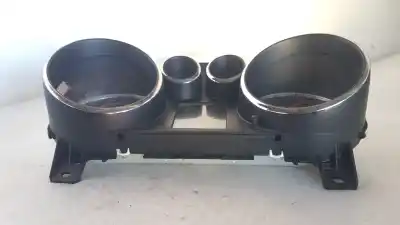 Peça sobressalente para automóvel em segunda mão quadrante por opel astra j lim. 1.3 16v cdti referências oem iam 13355682  