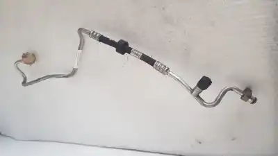 Peça sobressalente para automóvel em segunda mão tubos de ar condicionado por mercedes-benz clase e (w212) lim. 3.0 cdi cat referências oem iam a2128305515