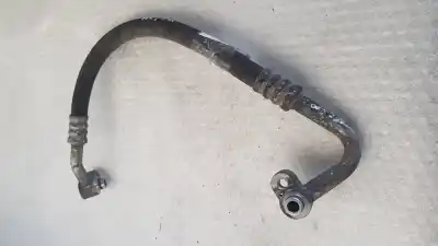 Peça sobressalente para automóvel em segunda mão tubos de ar condicionado por seat leon (1p1) reference referências oem iam 1k0820721be  