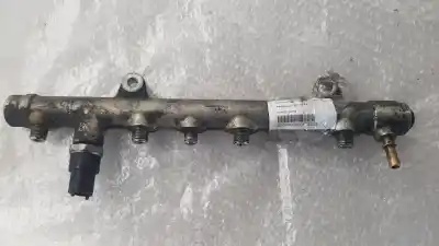 Second-hand car spare part distributor pipe for renault scenic ii emotion oem iam references 0445214078