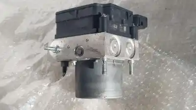 Second-hand car spare part abs for citroen jumpy iii autobús (v_) 1.5 bluehdi 100 oem iam references 9834920780  
