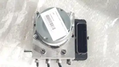 Second-hand car spare part abs for citroen jumpy iii autobús (v_) 1.5 bluehdi 100 oem iam references 9834920780  