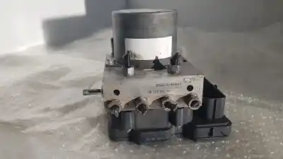 Second-hand car spare part abs for citroen jumpy iii autobús (v_) 1.5 bluehdi 100 oem iam references 9834920780  