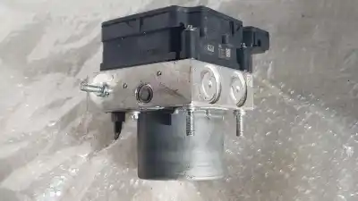 Second-hand car spare part abs for citroen jumpy iii autobús (v_) 1.5 bluehdi 100 oem iam references 9834920780  