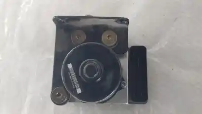 Автозапчасти б/у абс за ssangyong kyron 200 xdi limited ссылки oem iam 4894009001