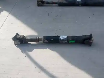 Second-hand car spare part center transmission for kia sorento 2.5 crdi ex oem iam references   