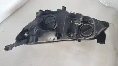 Second-hand car spare part right headlight for opel astra j lim. 1.3 16v cdti oem iam references   