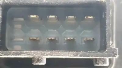 Second-hand car spare part right headlight for opel astra j lim. 1.3 16v cdti oem iam references   