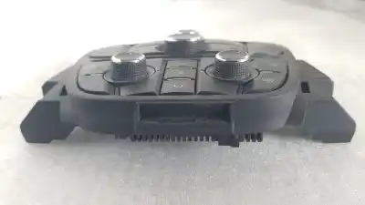 Second-hand car spare part multifunction switch for opel astra j lim. 1.3 16v cdti oem iam references 13346050  