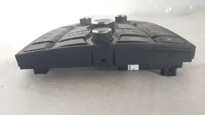 Second-hand car spare part multifunction switch for opel astra j lim. 1.3 16v cdti oem iam references 13346050  