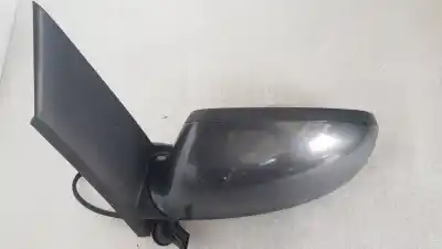 Second-hand car spare part left rearview mirror for opel astra j lim. 1.3 16v cdti oem iam references e1021094  