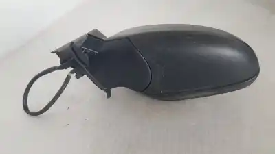 Second-hand car spare part left rearview mirror for opel astra j lim. 1.3 16v cdti oem iam references e1021094  