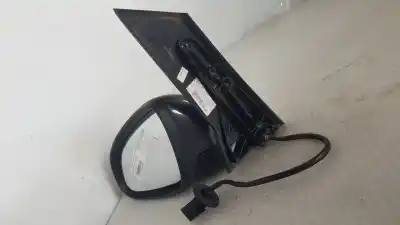 Second-hand car spare part left rearview mirror for opel astra j lim. 1.3 16v cdti oem iam references e1021094  
